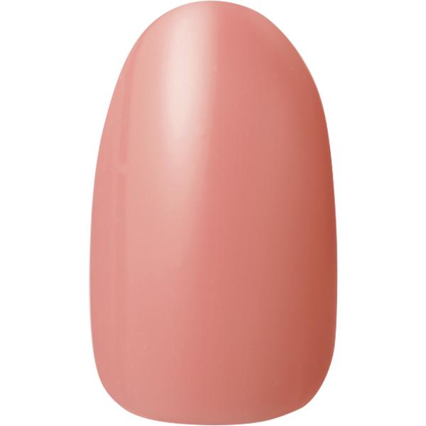 DHC 　オールインワンジェル　未開封 DHCオールインワンジェル モイスト＆フェースアップ |化粧品通販のDHC