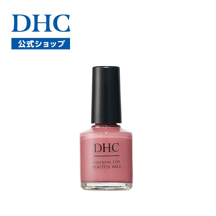 DHC 【 DHC 公式 】DHCオールインワン クイックジェルエナメルEX [07