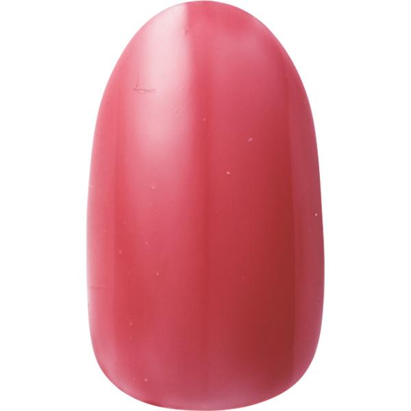 最終値下げ、新品未開封、DHCモイストオールインワンジェル3個まとめ売り 新品未開封 DHCオールインワンジェル 3点セット 新品未開封 DHC