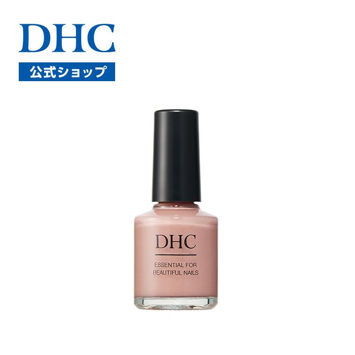DHC 【 公式 】DHCオールインワン クイックジェルエナメルEX [10