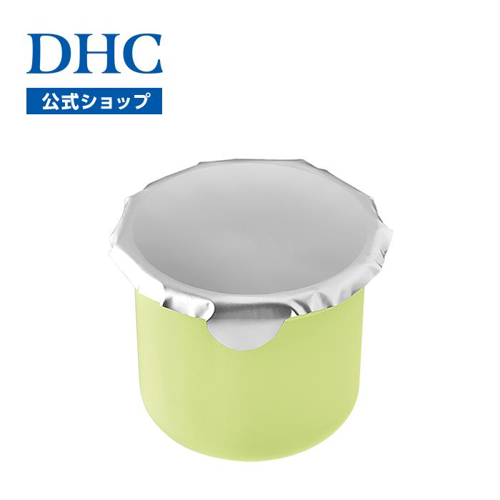 DHC DHCオリーブ エッセンシャル クリーム リフィル DHC公式 最短即時