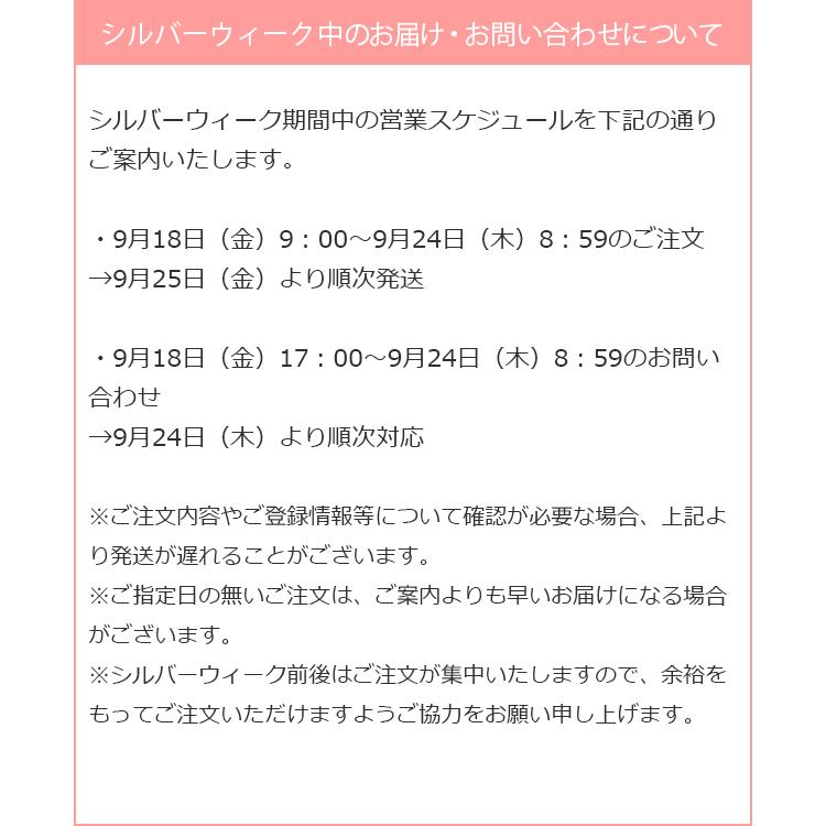 DHC DHCオリーブ エッセンシャル クリーム リフィル DHC公式 | 美容