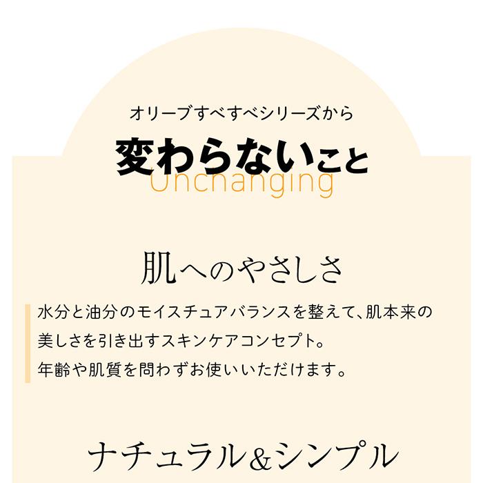 DHC DHC薬用マイルドローション : DHC Yahoo!店 - 通販 - Yahoo