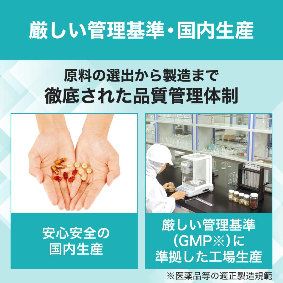 DHC フォースコリー 30日分 公式 | サプリメント ダイエットサプリ男性