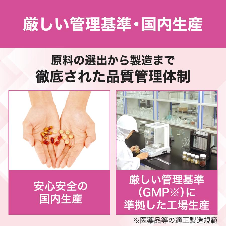DHC ビタミンBミックス 徳用90日分 公式 | ビタミンB12 ビタミン