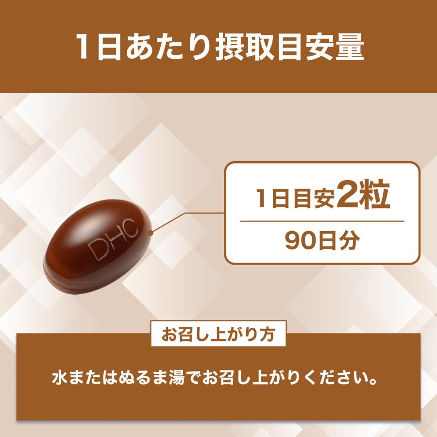 DHC 濃縮ウコン 徳用90日分 x10 DHC 濃縮 ウコン 徳用90日分 公式 | サプリメント : DHC Yahoo!店