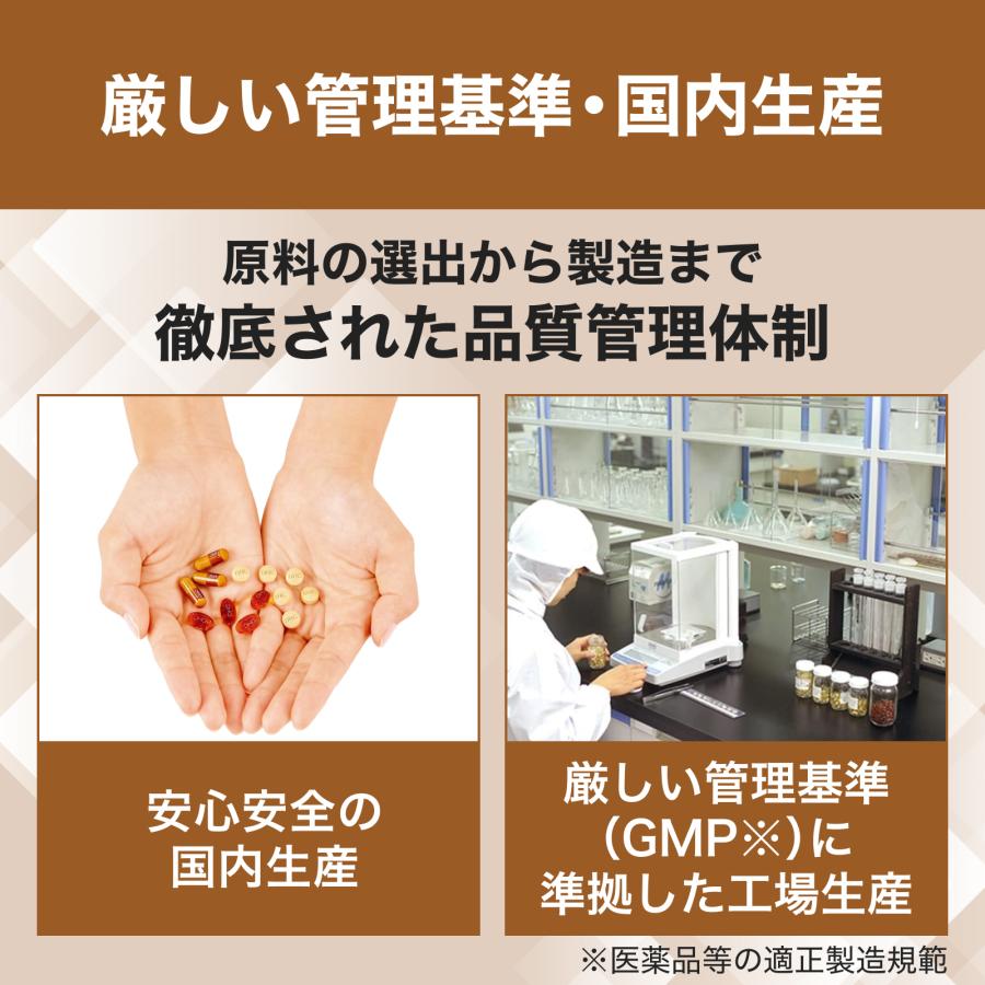 DHC 濃縮 ウコン 徳用90日分 公式 | サプリメント : DHC Yahoo!店