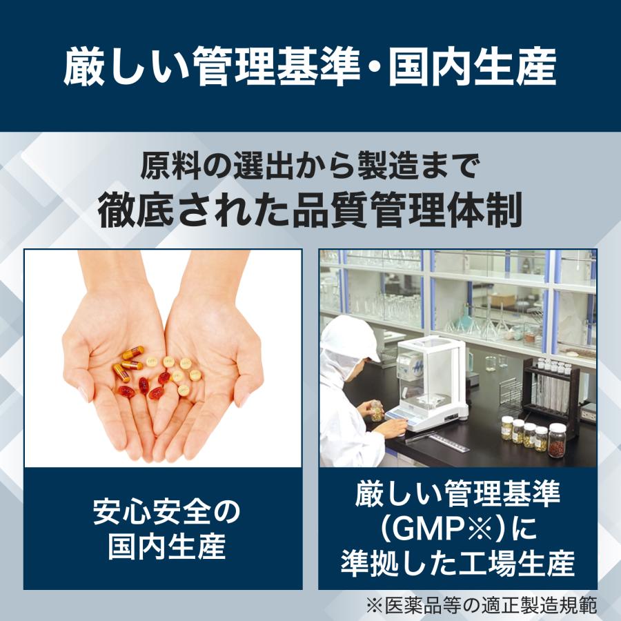 DHC ギムネマ 30日分 公式 | サプリメント ダイエット サプリ 男性