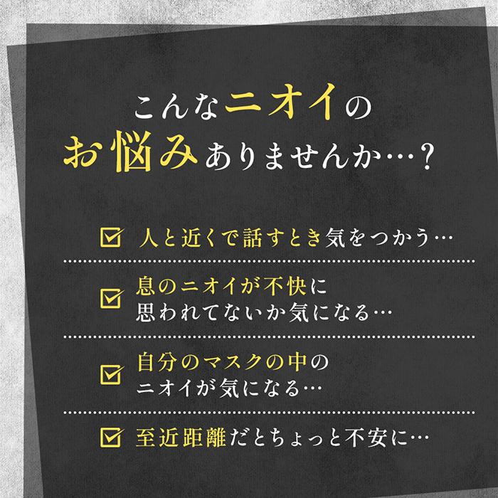 DHC 香る ブルガリアンローズ カプセル 30日分 公式 最短即時発送