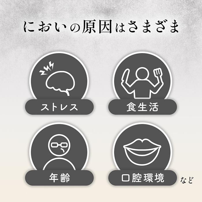 DHC 香る ブルガリアンローズ カプセル 30日分 公式 最短即時発送