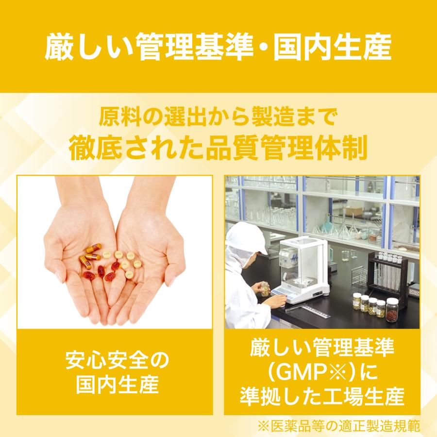 DHC ダイエット食品 【 DHC 公式 】DHCプロティンダイエット バナナ味