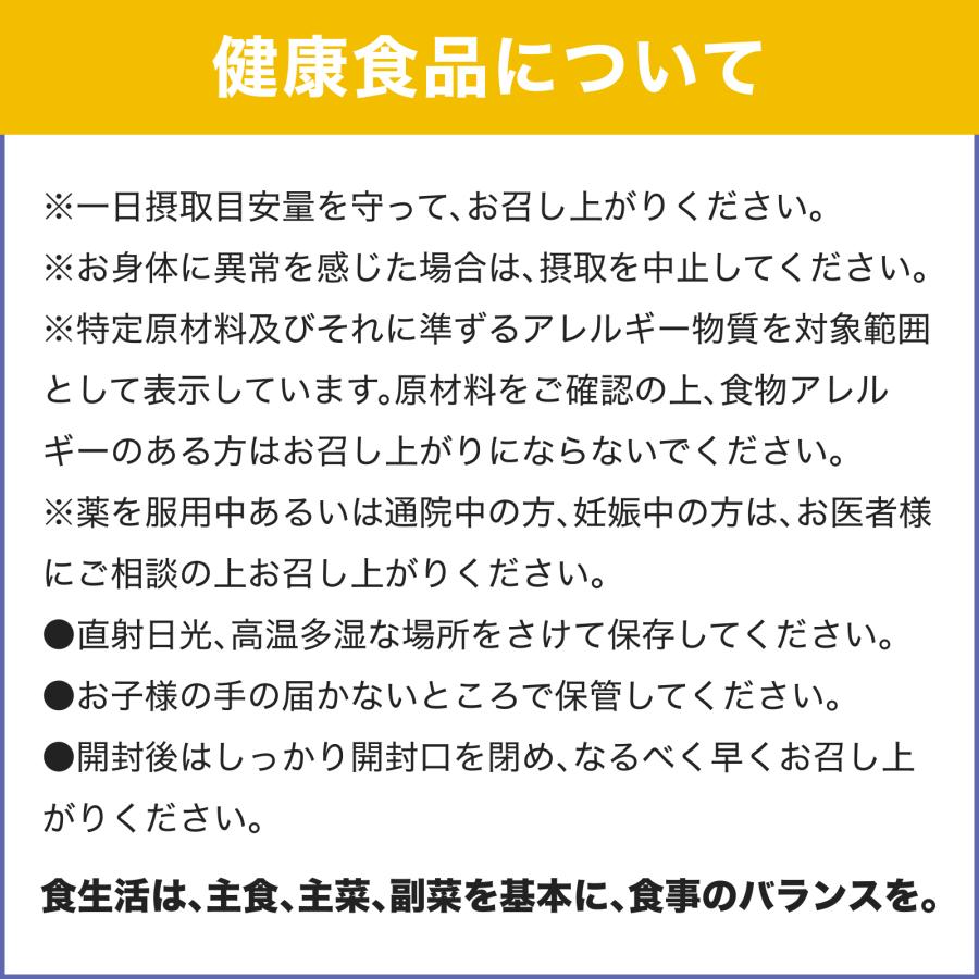 DHC ダイエット食品 【 DHC 公式 】DHCプロティンダイエット バナナ味