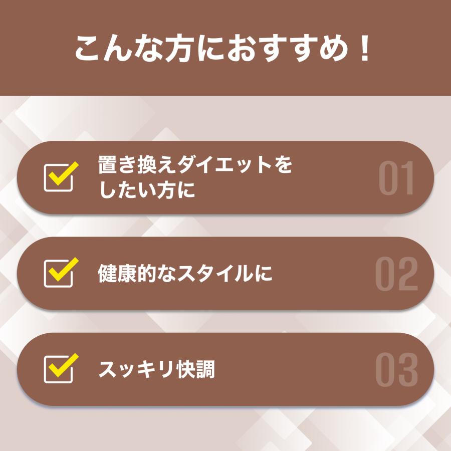 DHC プロテインダイエット　ココア味38袋　プロティンダイエット　送料込 DHC ダイエット食品 【 DHC 公式 】DHCプロティンダイエット ココア味