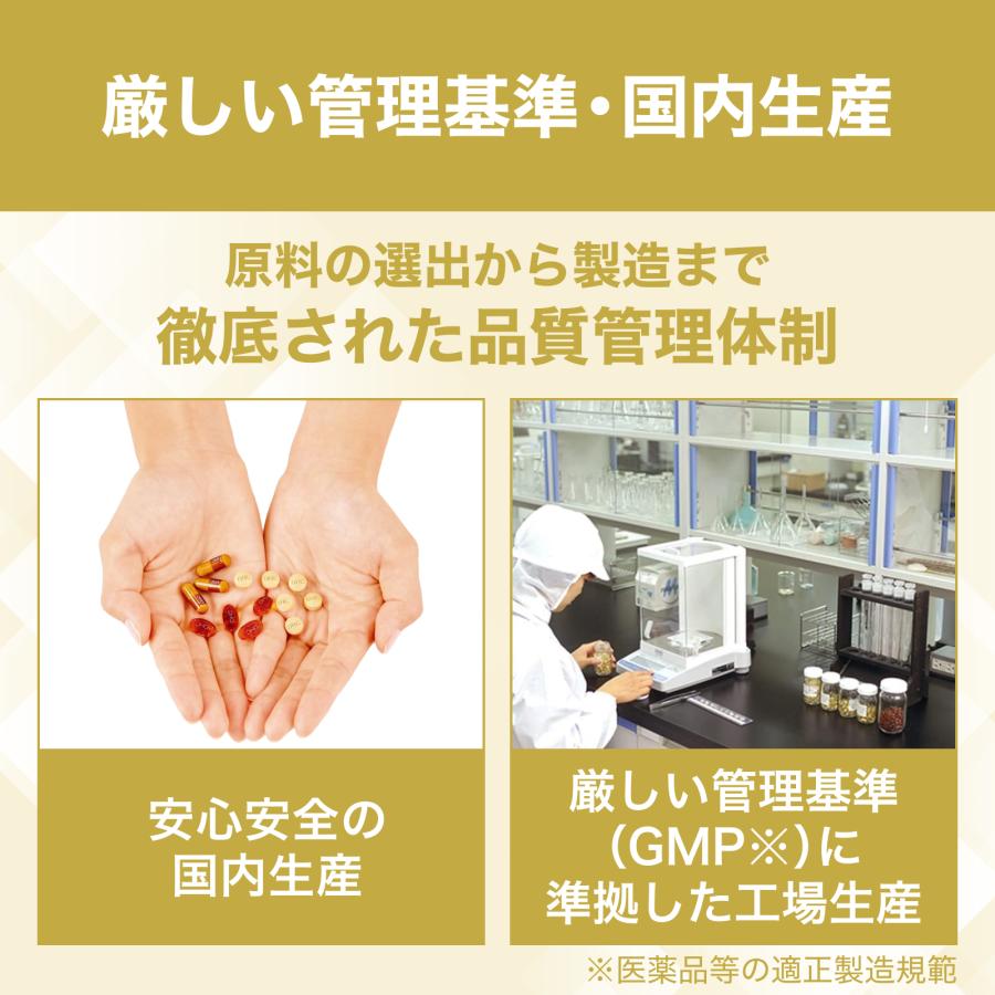 DHC ギャバ（GABA） 30日分 公式 | サプリメント : DHC Yahoo!店