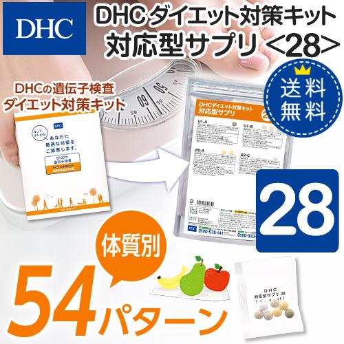 ダイエットサプリ CI 楽天市場】DietカプサイシンMIX 約12ヶ月分 サプリ