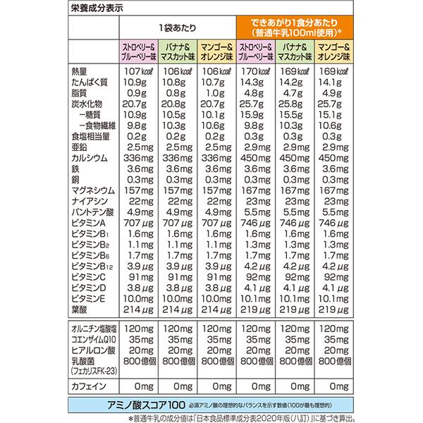 DHC ダイエット食品 【 DHC 公式 】【送料無料】【15食分】DHC