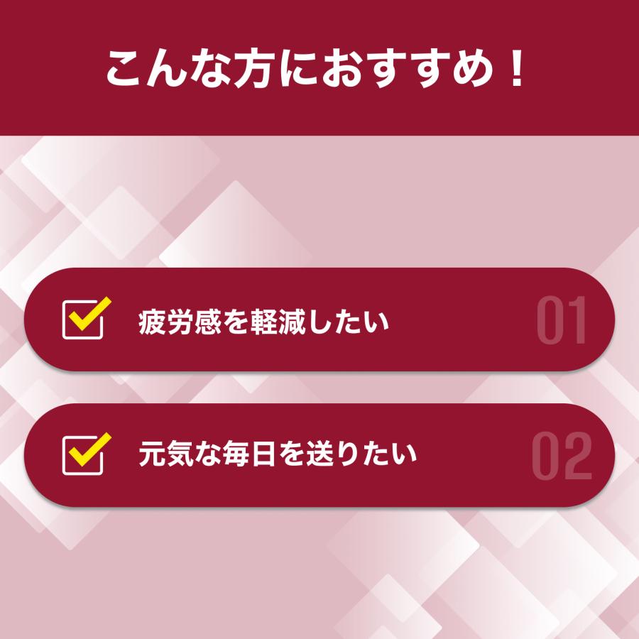 DHC イミダゾール 疲労感対策 30日分機能性表示食品 公式