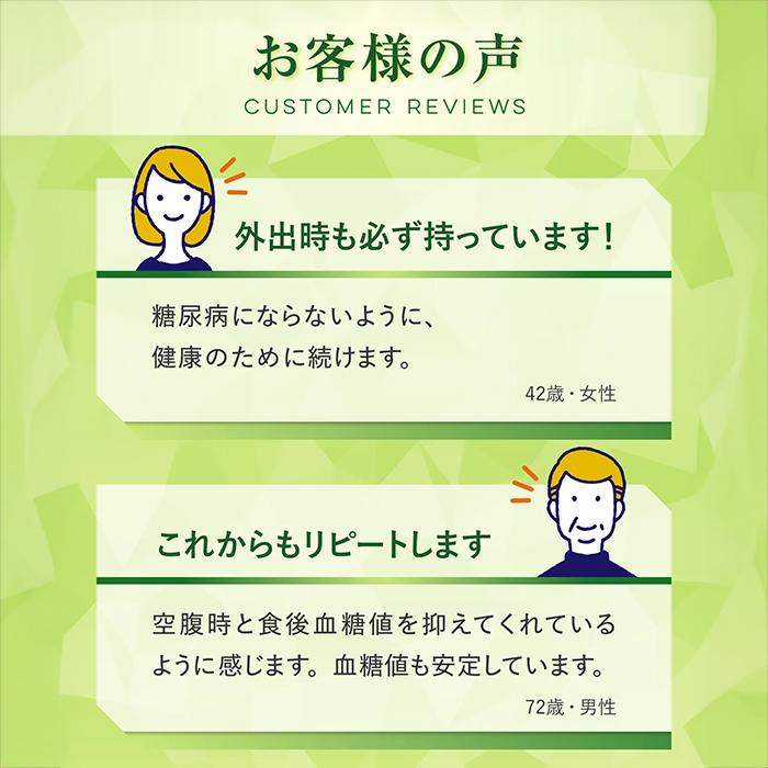 DHC 【 DHC 公式 】血糖値ダブル対策 30日分【機能性表示食品】 : DHC