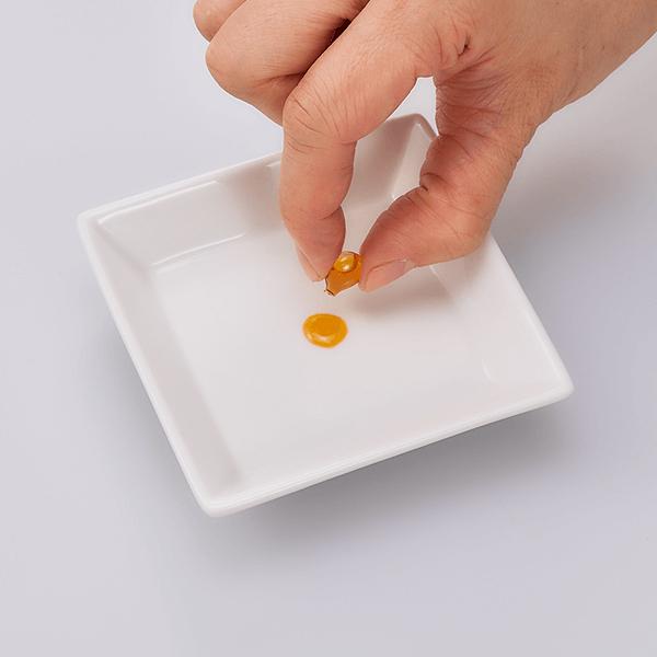 DHC dhc 【 公式 】ペット用 国産 モエギオイル25 | ペット用品