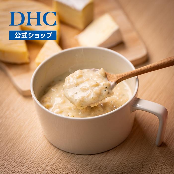 DHC ダイエット食品 【 DHC 公式 】【送料無料】DHCプロティン