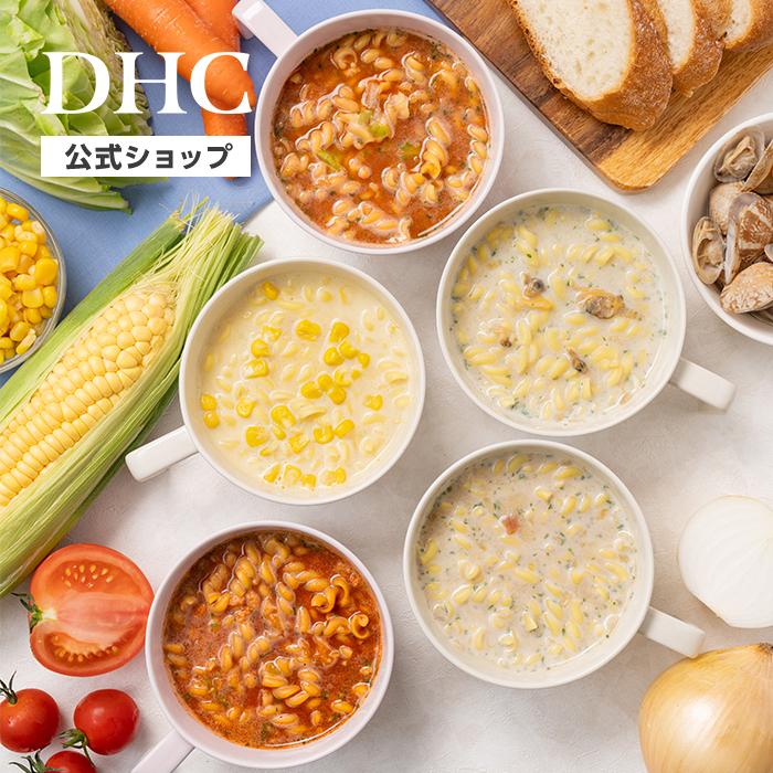 DHC ダイエット食品 【 DHC 公式 】【送料無料】DHCプロティン