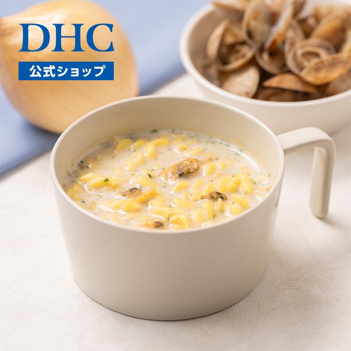 DHC ダイエット食品 【 DHC 公式 】【送料無料】DHCプロティン
