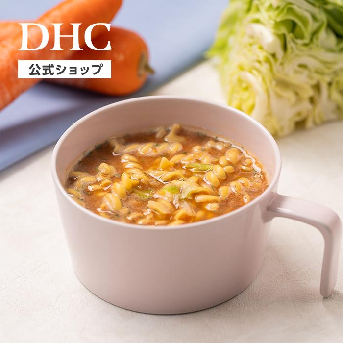 DHC ダイエット食品 【 DHC 公式 】【送料無料】DHCプロティン