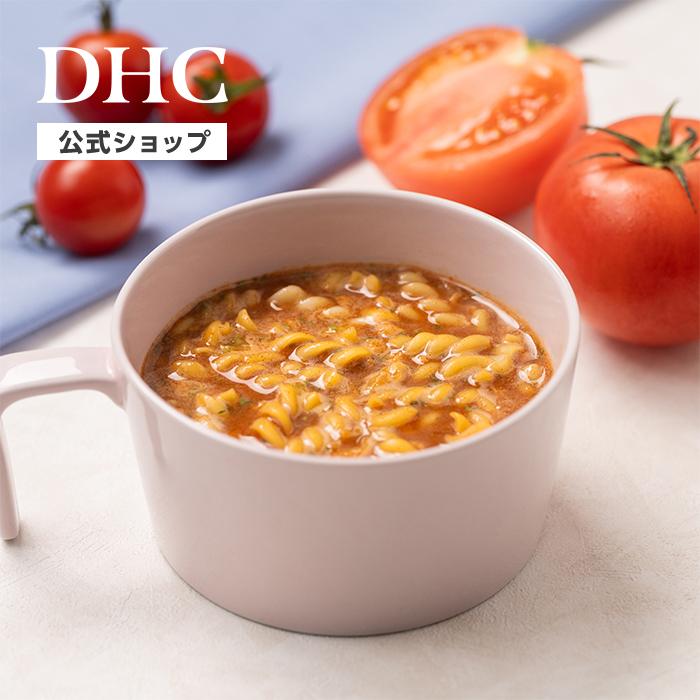 DHC ダイエット食品 【 DHC 公式 】【送料無料】DHCプロティン