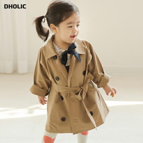 100 の保証 キッズ アウター コート ロングコート トレンチ ダブルボタン 女の子 男の子 お出かけ 入園式 入学式 子供 子供服 幼稚園 通学 通園 低学年 秋 冬 100 の保証 Zoetalentsolutions Com