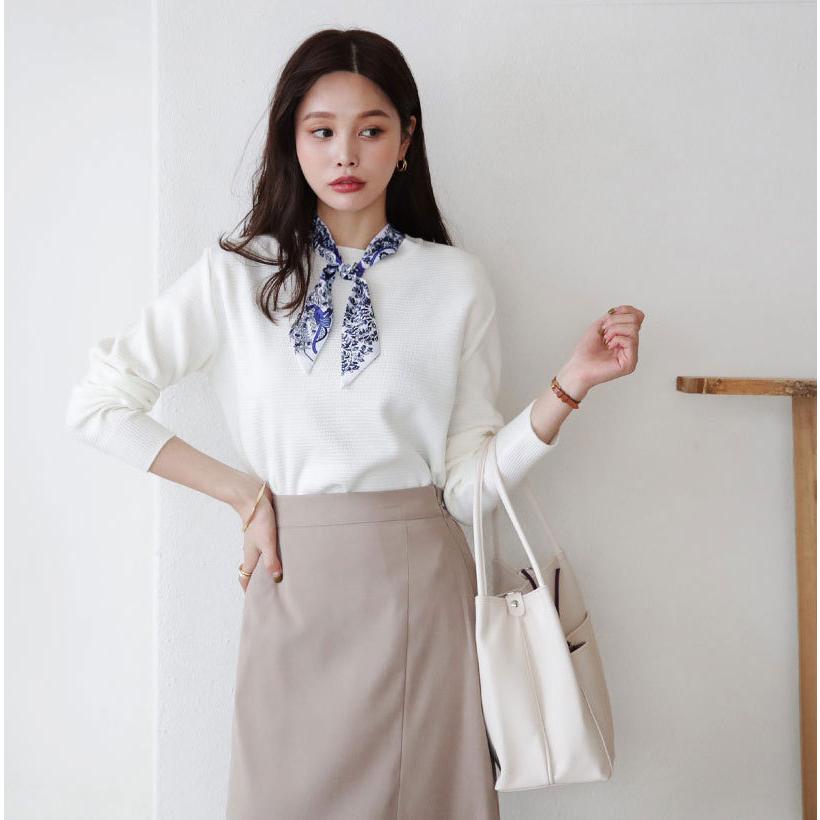 新品 キャスケット 帽子 韓国ファッション Dholic 送料込 即日発送 最大74 Offクーポン