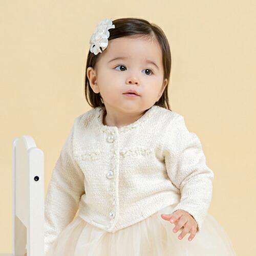 キッズ ヘアアクセサリー ヘアピン ピン止め ピン フラワー 花 可愛い かわいい 上品 女の子 韓国 韓国子供服 子供 こども 子供服 こども服 Dholic 通販 Paypayモール