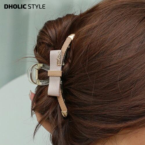 64 Off レディース 韓国 ファッション ヘアアクセサリー ヘアクリップ バンスクリップ アクリル ビッグ 大 大きい アップスタイル ロングヘア 髪留め カジュアル 夏 Riosmauricio Com