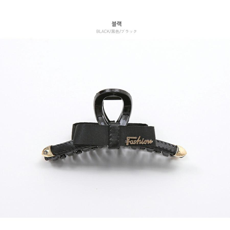 64 Off レディース 韓国 ファッション ヘアアクセサリー ヘアクリップ バンスクリップ アクリル ビッグ 大 大きい アップスタイル ロングヘア 髪留め カジュアル 夏 Riosmauricio Com