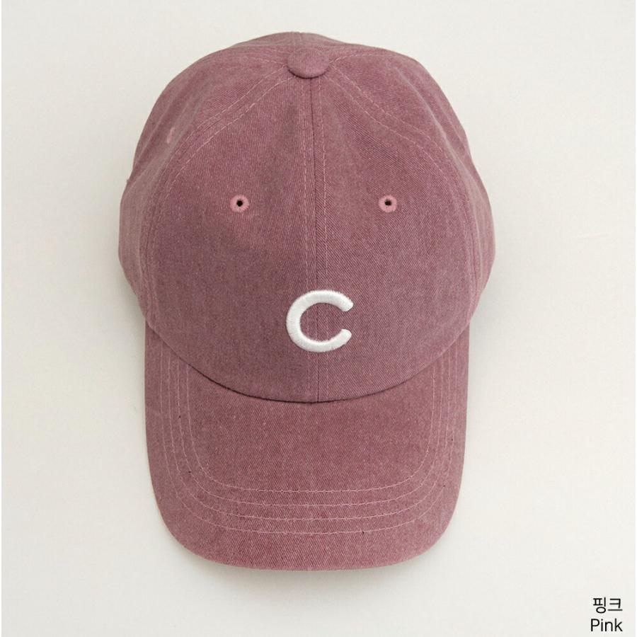 公式の 韓国プロ野球キャップセット econet.bi