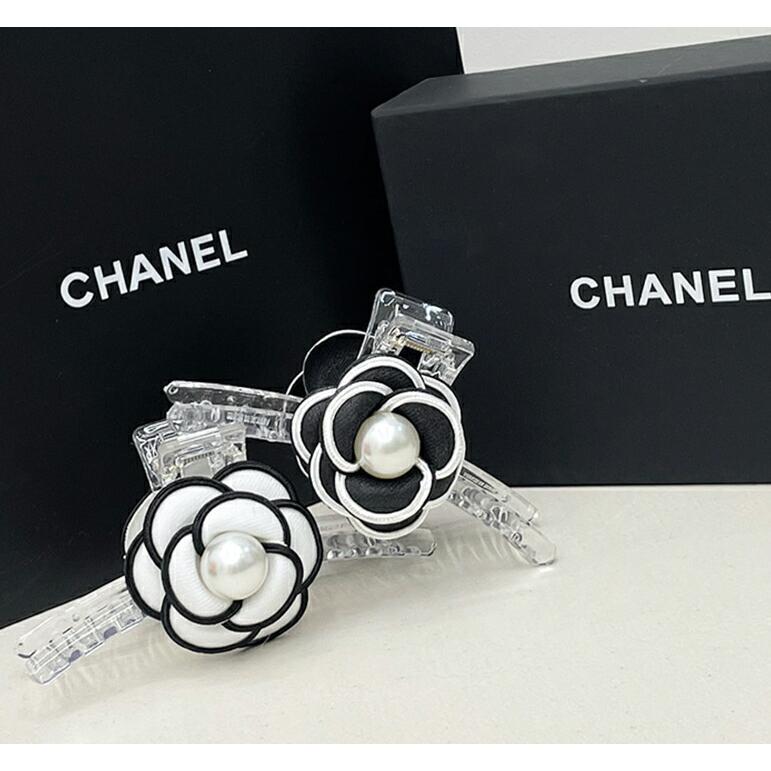 定価の ｏｆｆ 韓国ファッション ヘアアクセサリー ヘアクリップ バンスクリップ 配色フラワー アップスタイル 大 大きい ビッグ マット ツイスト ロングヘア 長い髪 夏 春 Riosmauricio Com