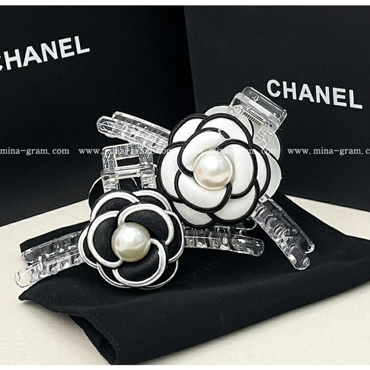 定価の ｏｆｆ 韓国ファッション ヘアアクセサリー ヘアクリップ バンスクリップ 配色フラワー アップスタイル 大 大きい ビッグ マット ツイスト ロングヘア 長い髪 夏 春 Riosmauricio Com