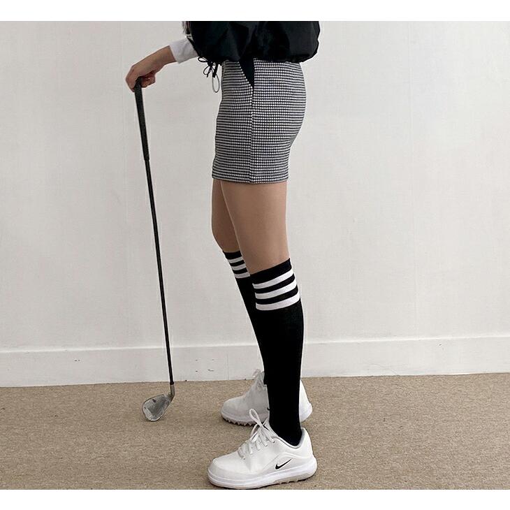 韓国ファッション タイツ ストッキング レッグウェア スリム 細身 タイト 無地 スキン 肌色 Uvカット ゴルフ 運動 黒 デイリー 夏 カジュアル 春 Dholic 通販 Yahoo ショッピング