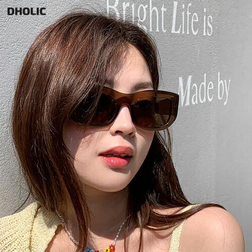 サングラス 紫外線カット 半透明 クリア ツートン 模様 シンプル べっ甲風 ブラック 黒 黒縁 黒ぶち シック クール かっこいい 韓国ファッション Wl8qj4csw6 Www Liquidworks Com Br