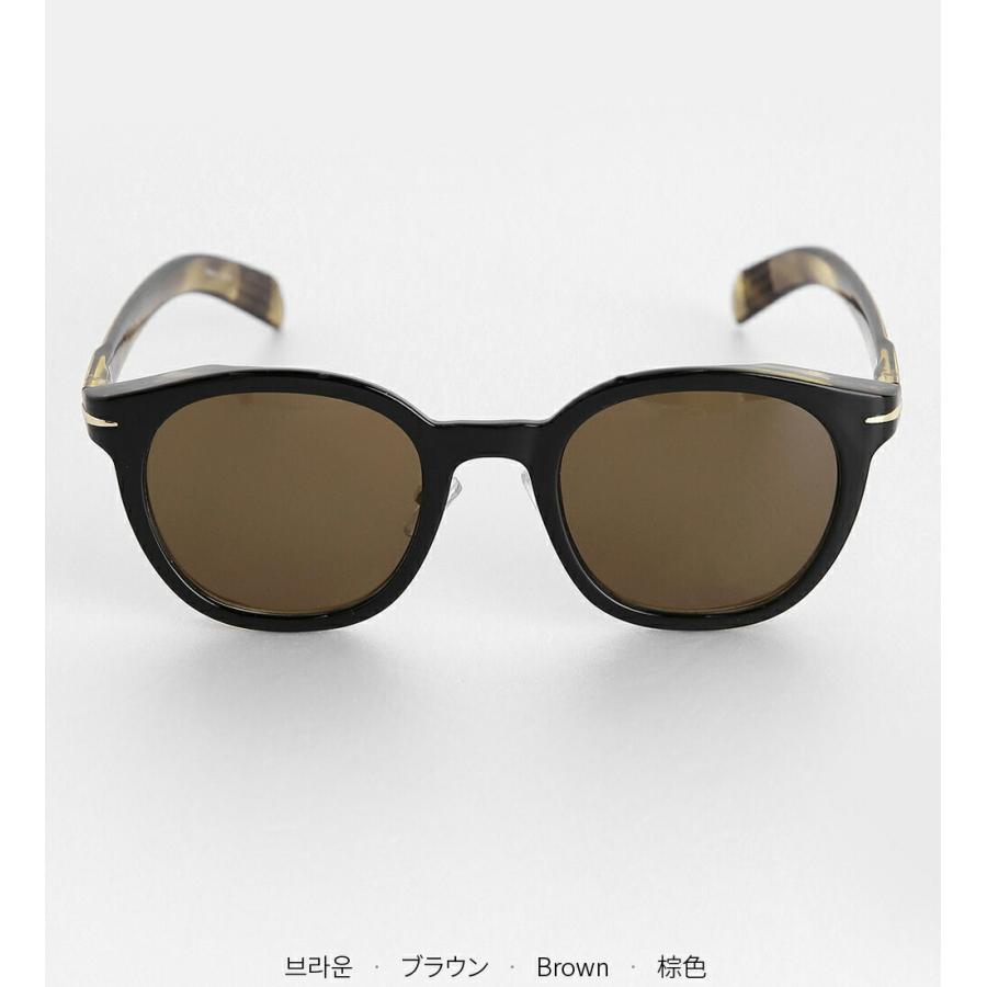 満点の サングラス UVカット オシャレ ヒョウ柄 レオパード 韓国 サングラス UVカット オシャレ ヒョウ柄 レオパード 韓国