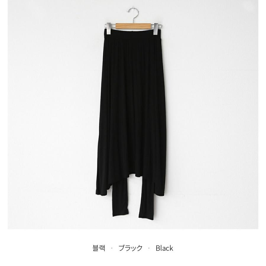 超美品再入荷品質至上!レディース 韓国 ファッション ウエストゴム 秋 スカート ボトムス ロングスカート 春 レギンス 楽ちん ロング 無地 楽 レイヤード 冬 ボトムス、パンツ ≪人気商品再入荷≫レギンスレイヤードロングスカート・全2色 b53884 レディース 韓国ファッション ボトムス スカート ロング ロングスカート レギンス レイヤード 楽 ウエストゴム 無地 楽ちん 春 秋 冬 ハイホリHIHOLLI