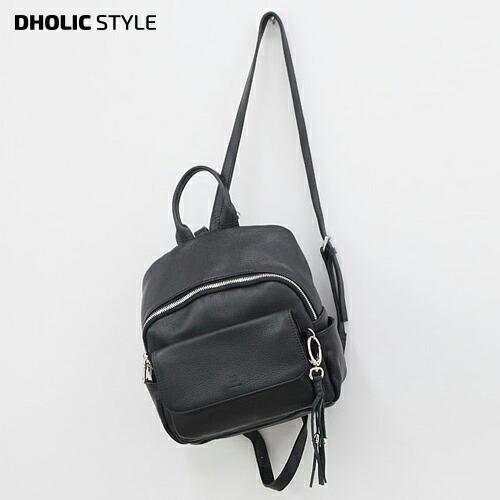 結婚祝いバッグ かばん バッグパック クリュック 牛革 大人 ユニーク バッグ メンズファッション ファッション 11 5 Www Jesuitnola Org