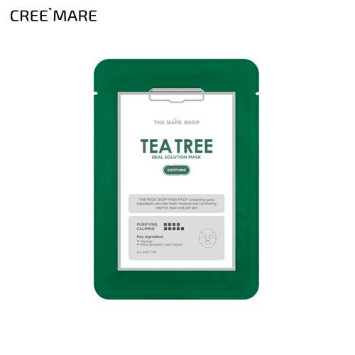 最大71 Offクーポン 韓国コスメ 化粧品 ザマスクショップ Themaskshop パック フェイスパック シートマスク マスクシート マスクパック