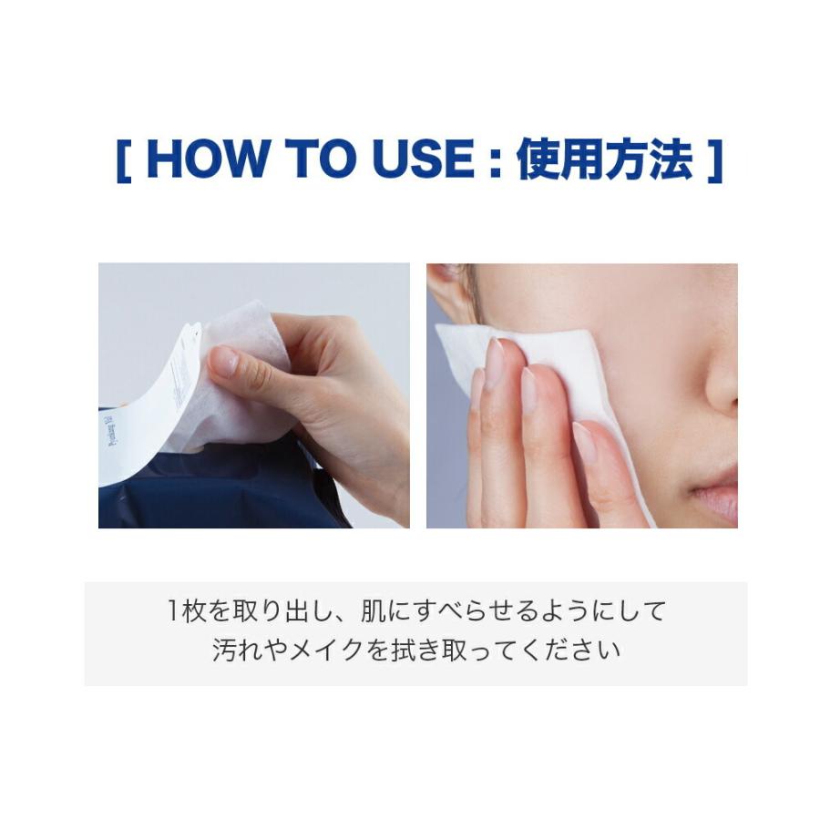 ランキング2022 花王 キュレル 皮脂トラブルケア ミニセット 化粧水30ml+保湿ジェル30ml festamajorsantquinti.cat ランキング2022 花王 キュレル 皮脂トラブルケア ミニセット 化粧水30ml+保湿ジェル30ml festamajorsantquinti.cat
