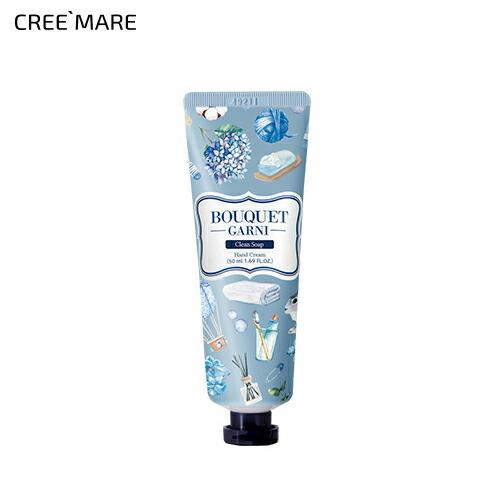 韓国コスメ 韓国 コスメ Cosme ブーケガルニ Bouquetgarni ハンドクリーム ハンド クリーム 手 ケア