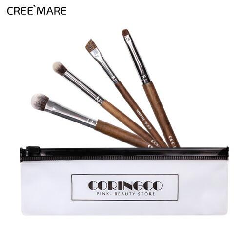 韓国コスメ 韓国 コスメ Cosme コリンコ Coringco ブラシ メイクブラシ 化粧ブラシ セット Set アイシャドウ
