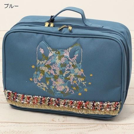 普通郵便送料無料】レディース シューズバッグ シューズケース 旅行