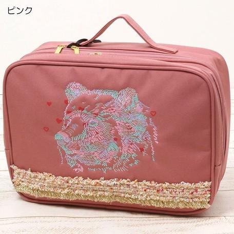 普通郵便送料無料】レディース シューズバッグ シューズケース 旅行