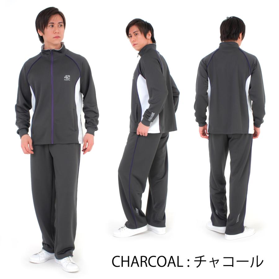 ジャージ 上下セット メンズ 大きいサイズ キングサイズ ジャージ 上下セット メンズ 大きいサイズ キングサイズ