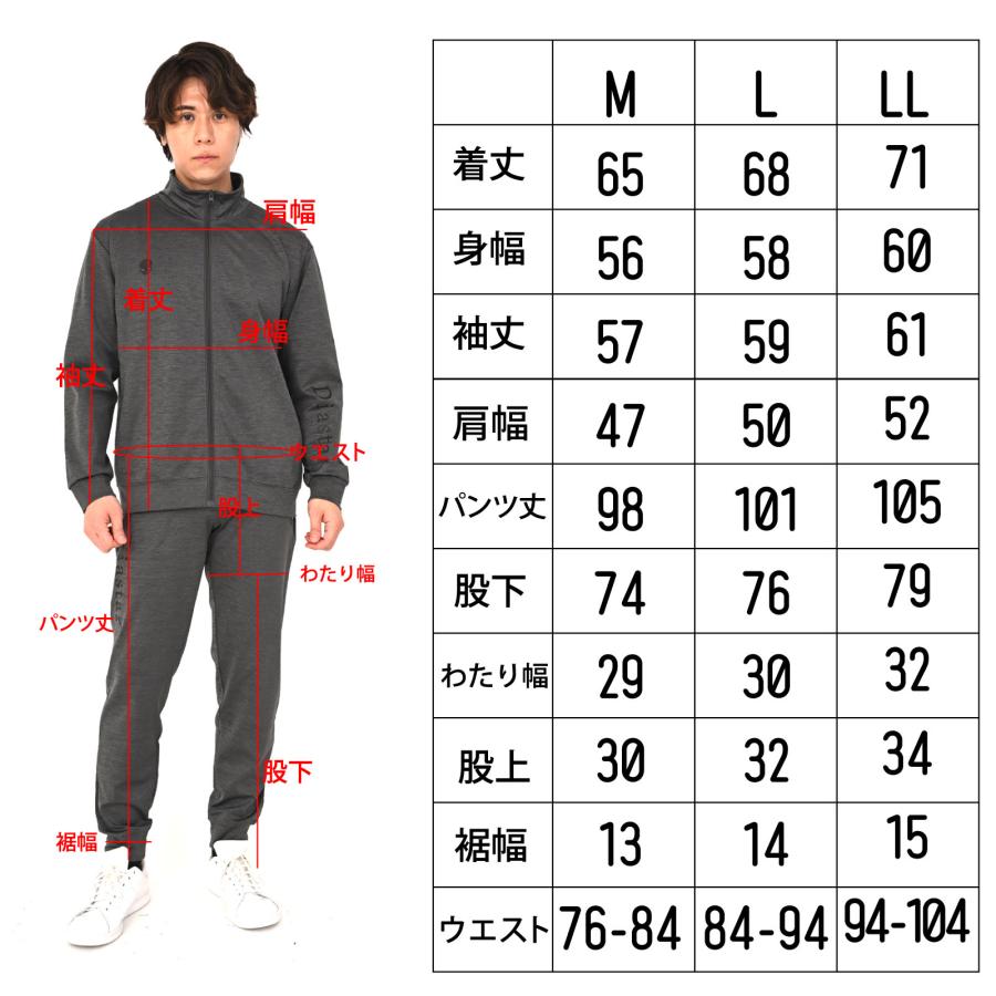 【上下セット】Roen スカル セットアップ ジャージ Mサイズ Roen（ロエン） パーカー ジャージ /セットアップ 上下 : UPPER GATE