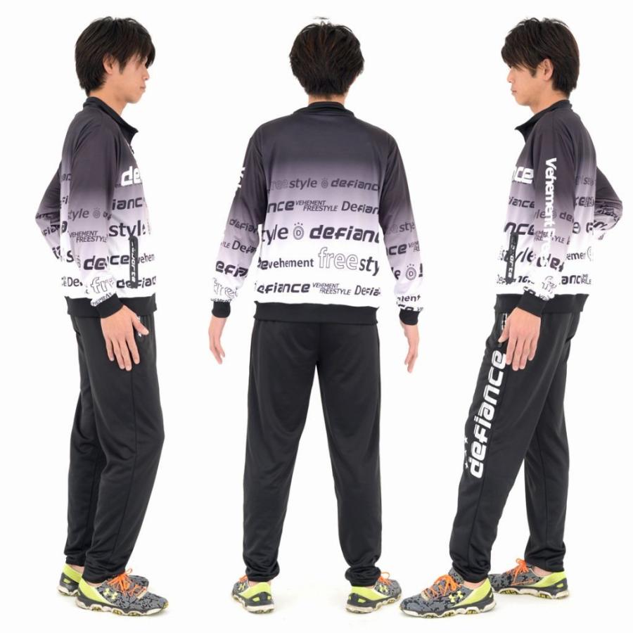 ジャージ 上下 メンズ セットアップ グラデーション プリント Men S おしゃれ 516 ジャージ メンズレディースdiastar 通販 Yahoo ショッピング